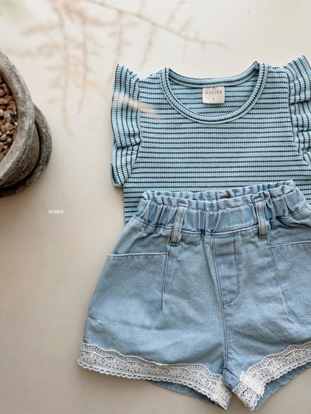 product_55655053_o_5