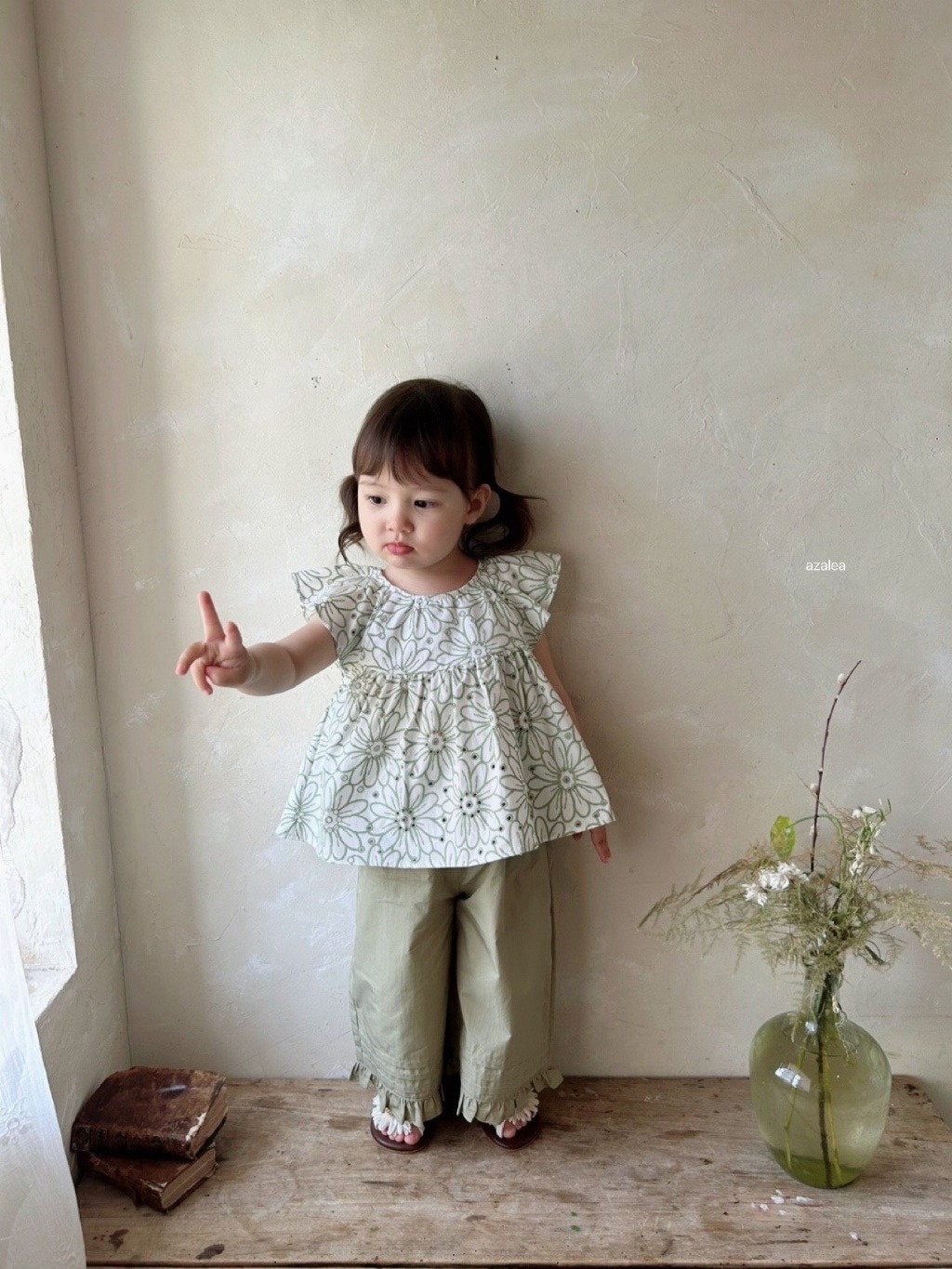 product_55655058_o_7