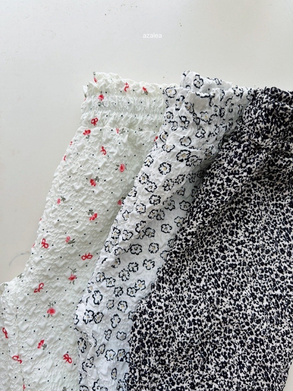product_55655060_o_6