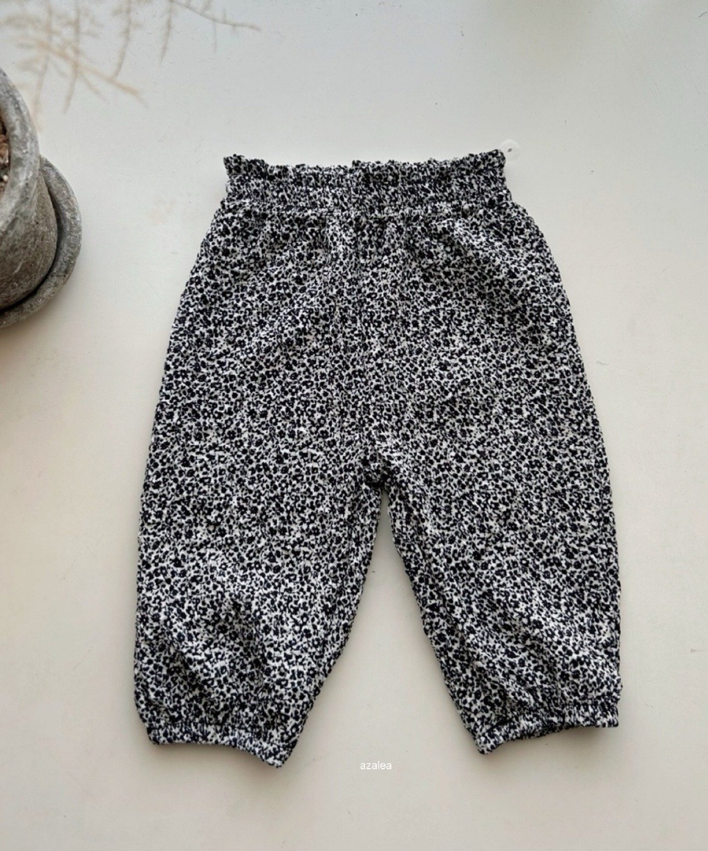 product_55655060_o_5