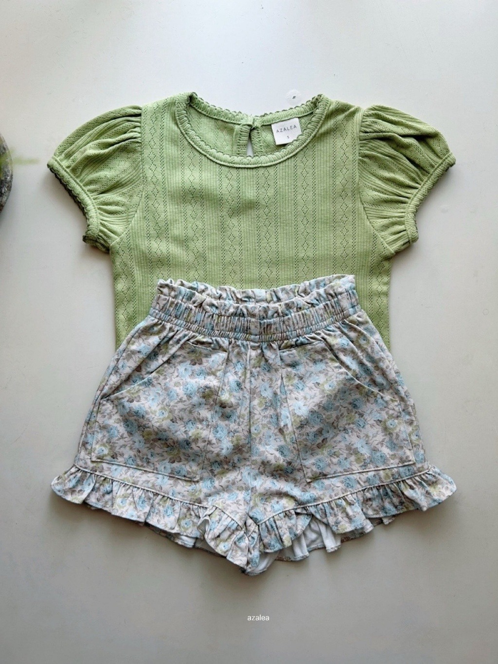 product_55655062_o_5