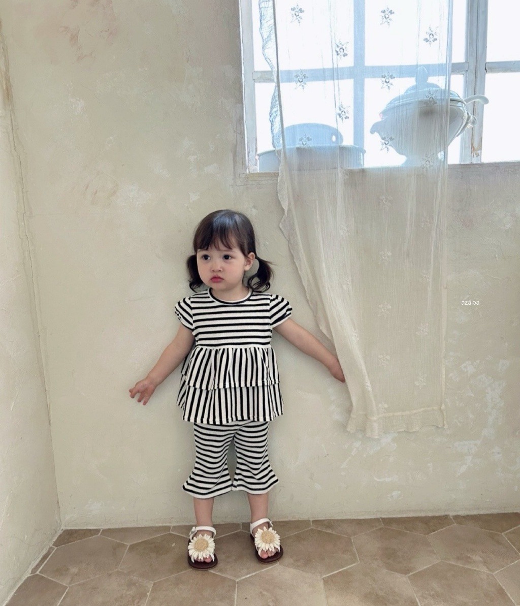product_55655071_o_5