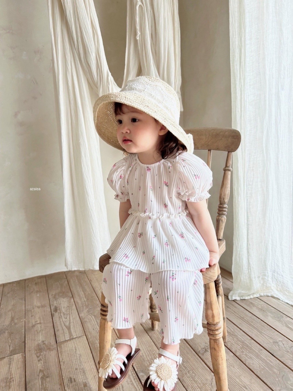 product_55655072_o_4