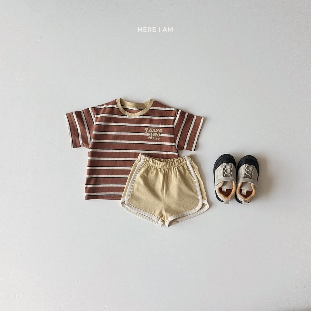 product_55358025_o_2