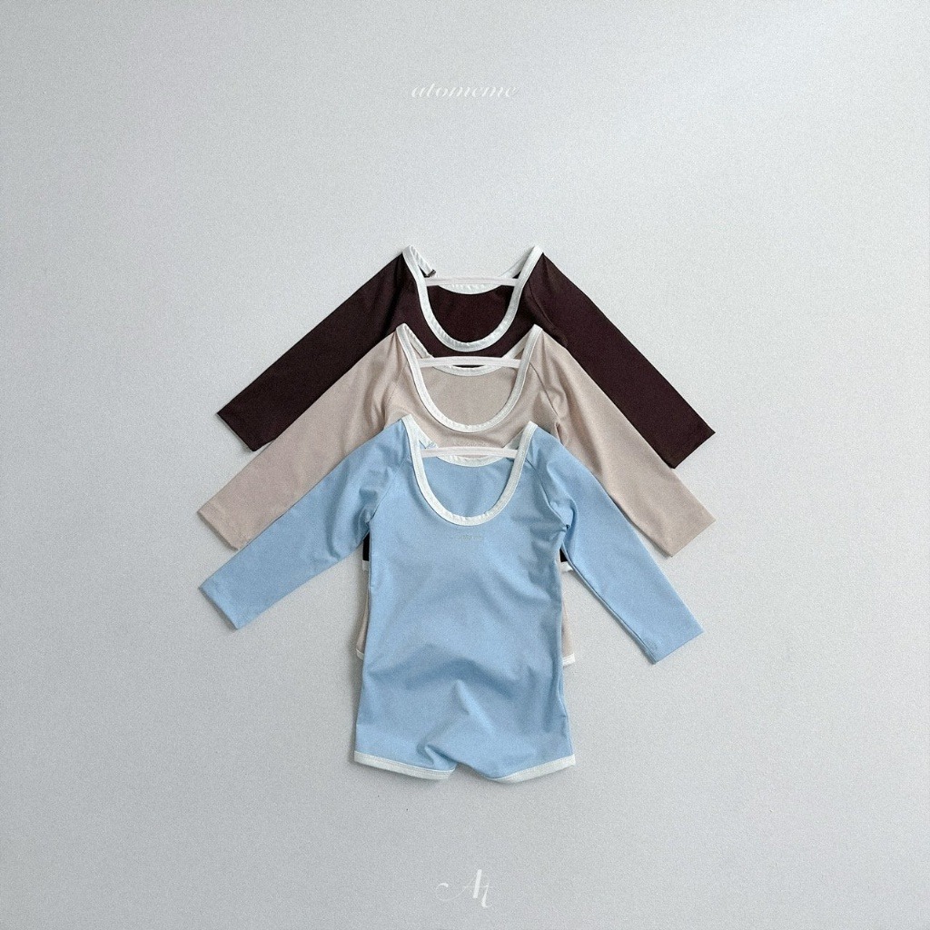 product_55943359_o_3