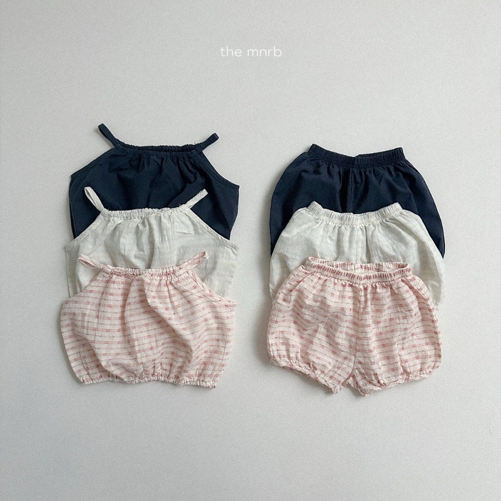 product_55945095_o_3