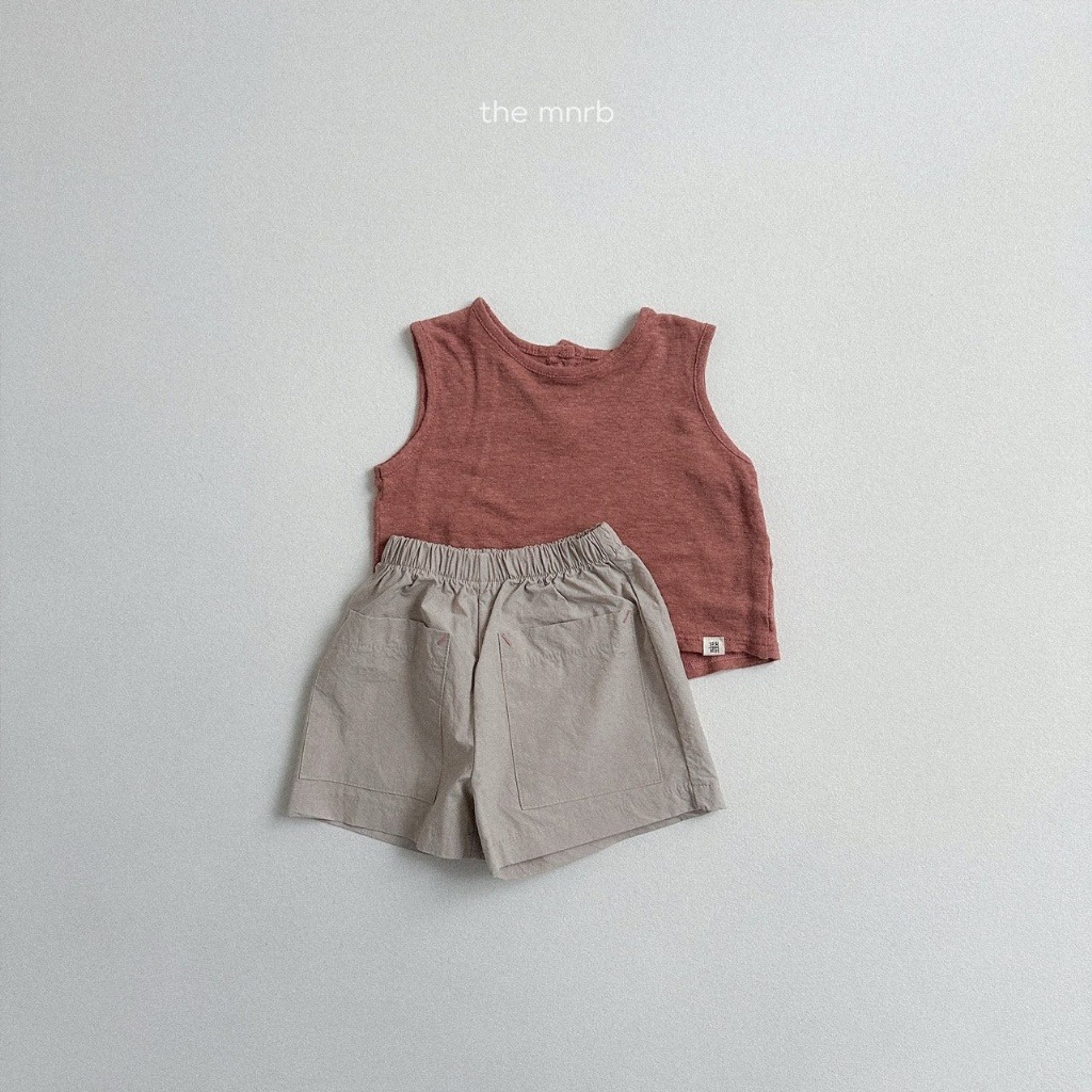 product_55945104_o_8