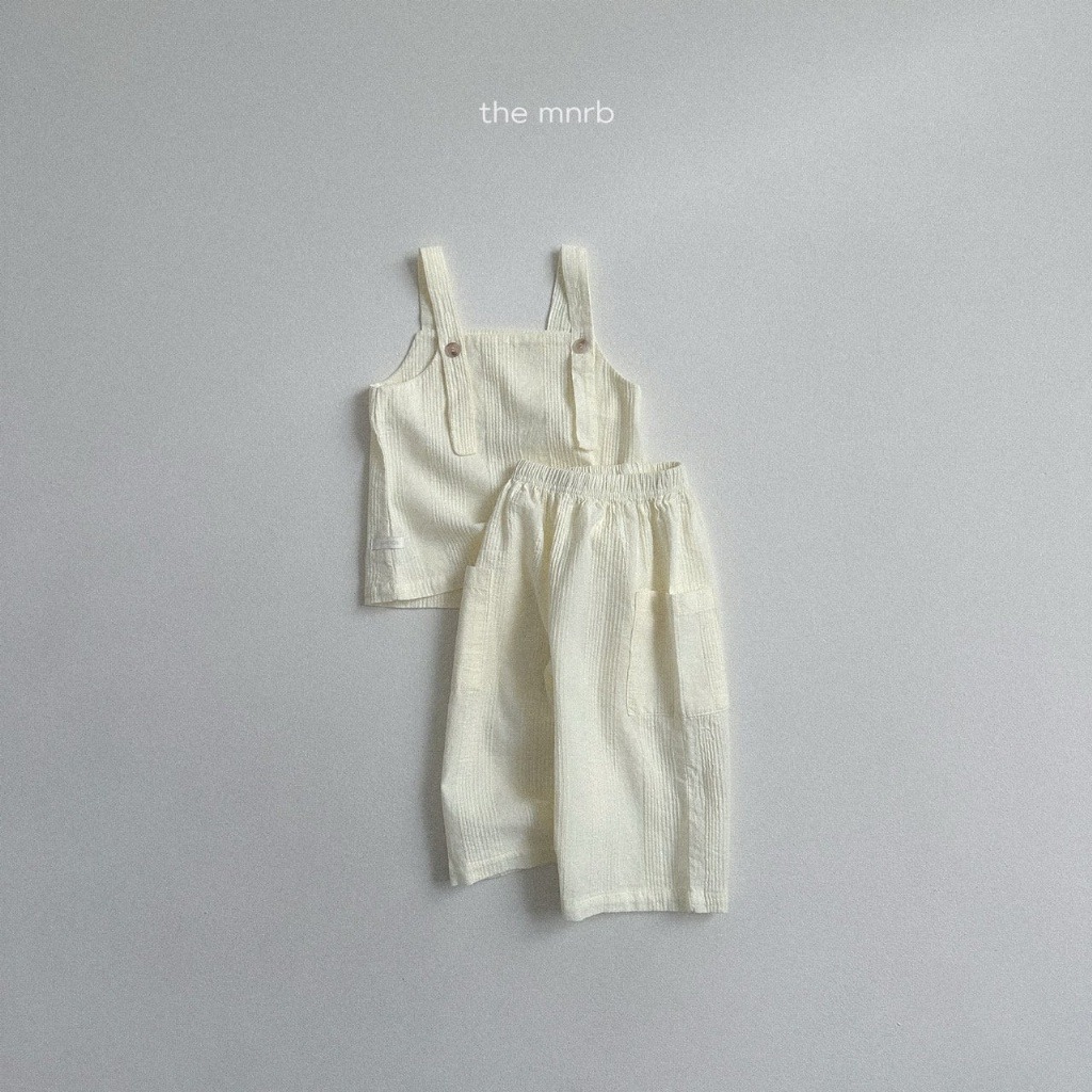 product_55945107_o_8