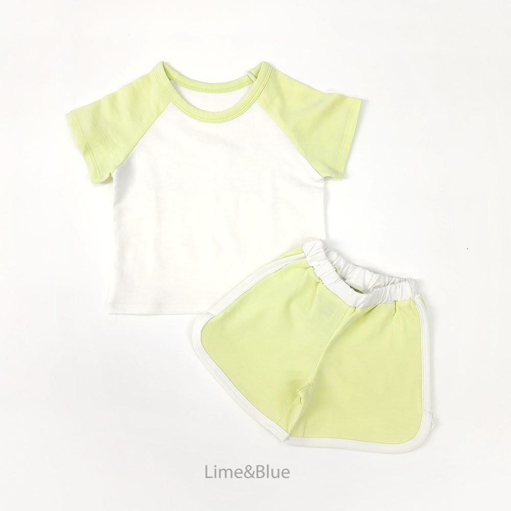 product_55128363_o_9