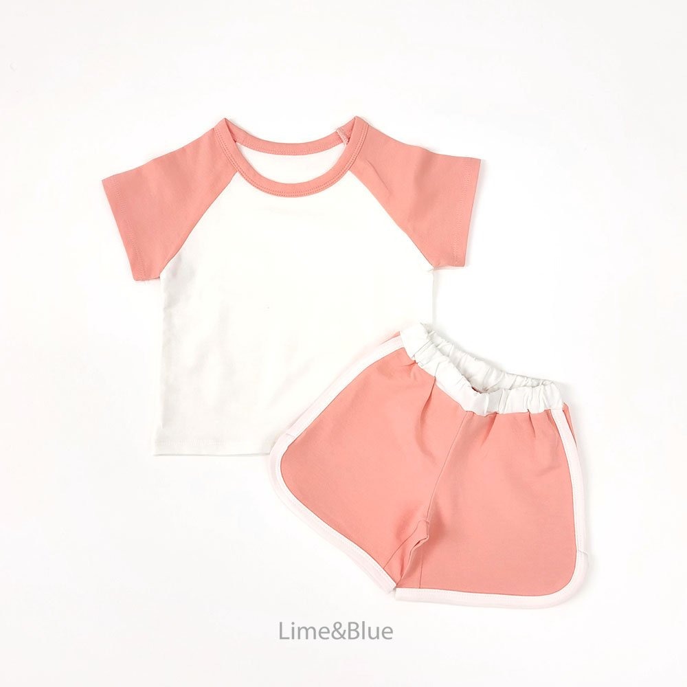 product_55128363_o_10