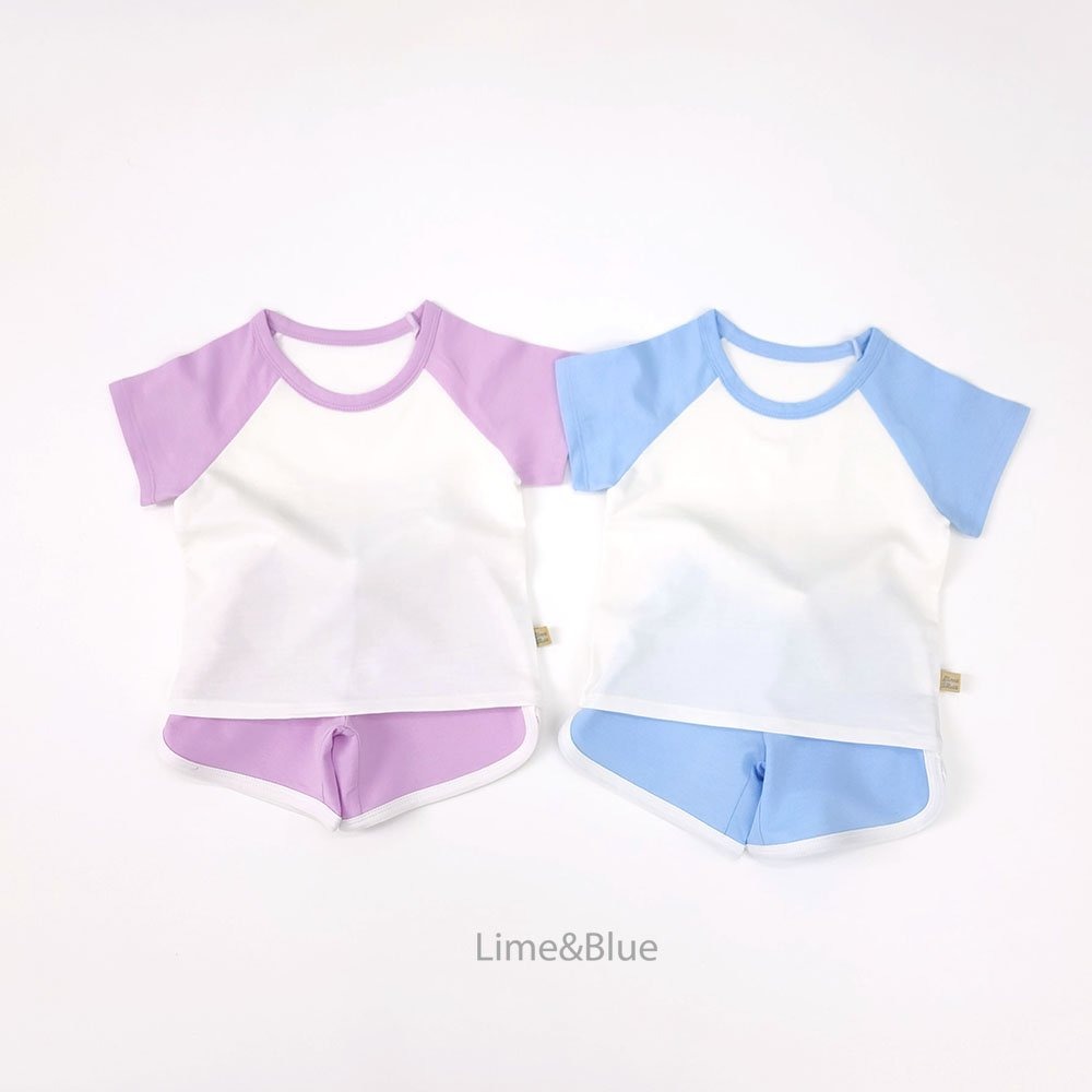 product_55128363_o_5
