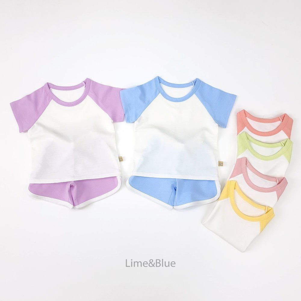 product_55128363_o_4