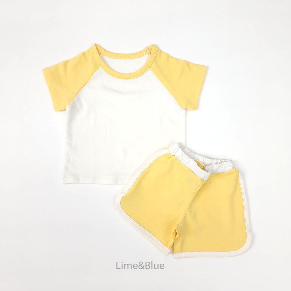 product_55128363_o_8