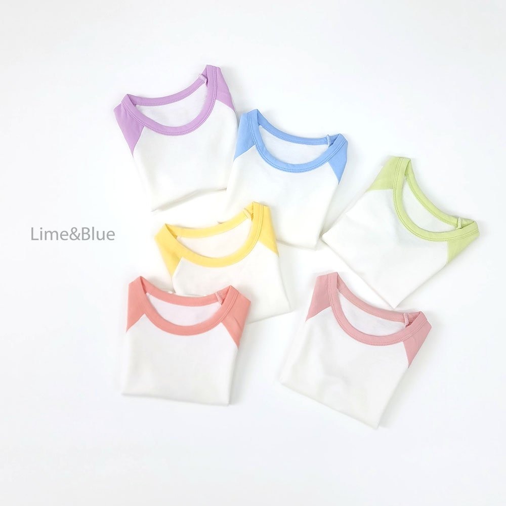 product_55128363_o_2
