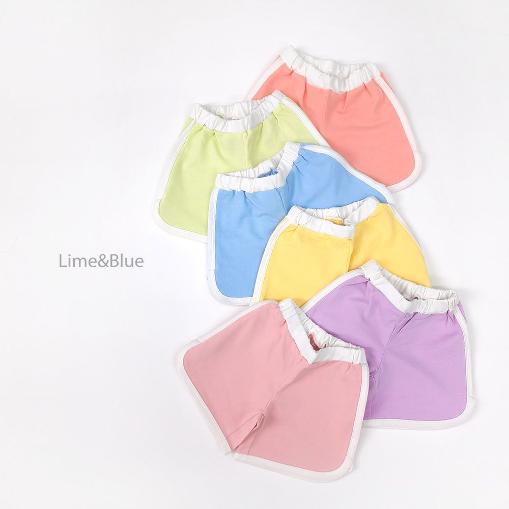 product_55128363_o_3