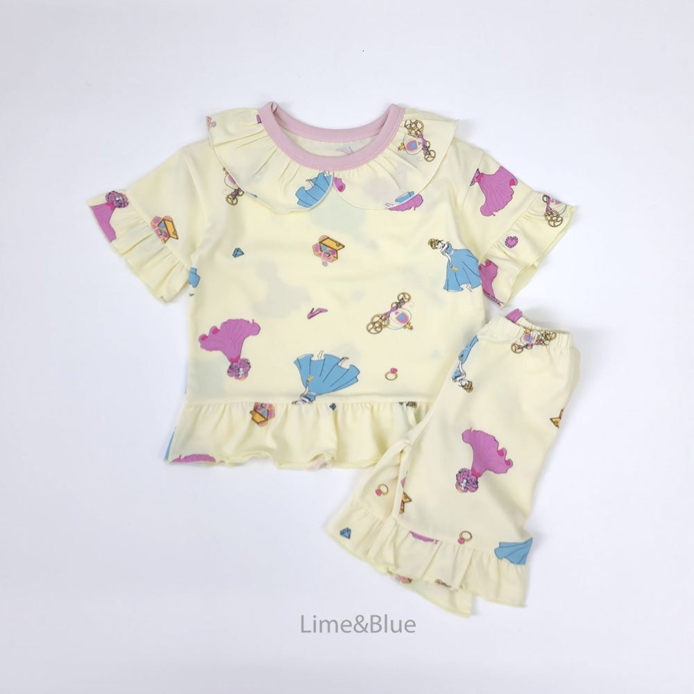 product_55128558_o_6