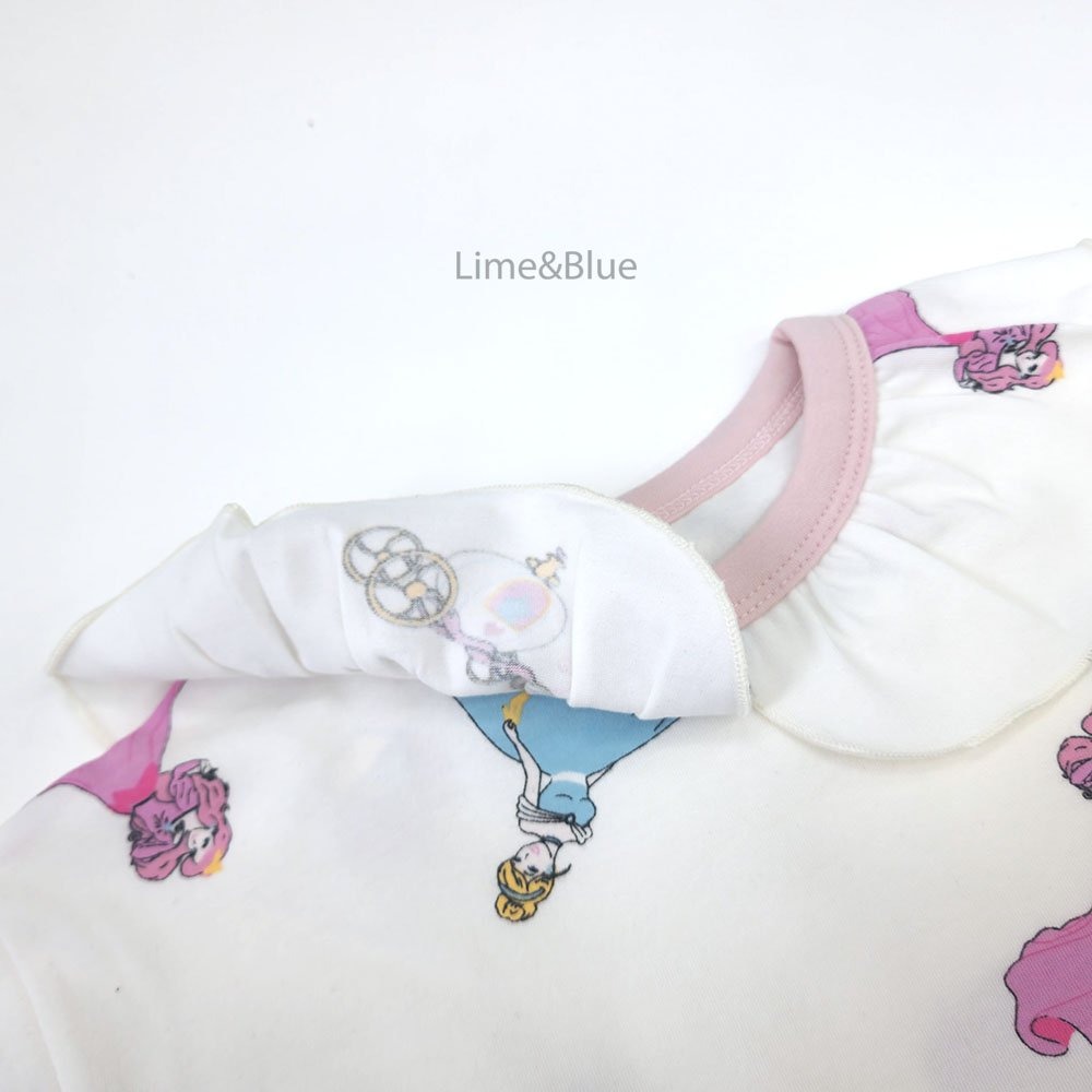 product_55128558_o_10