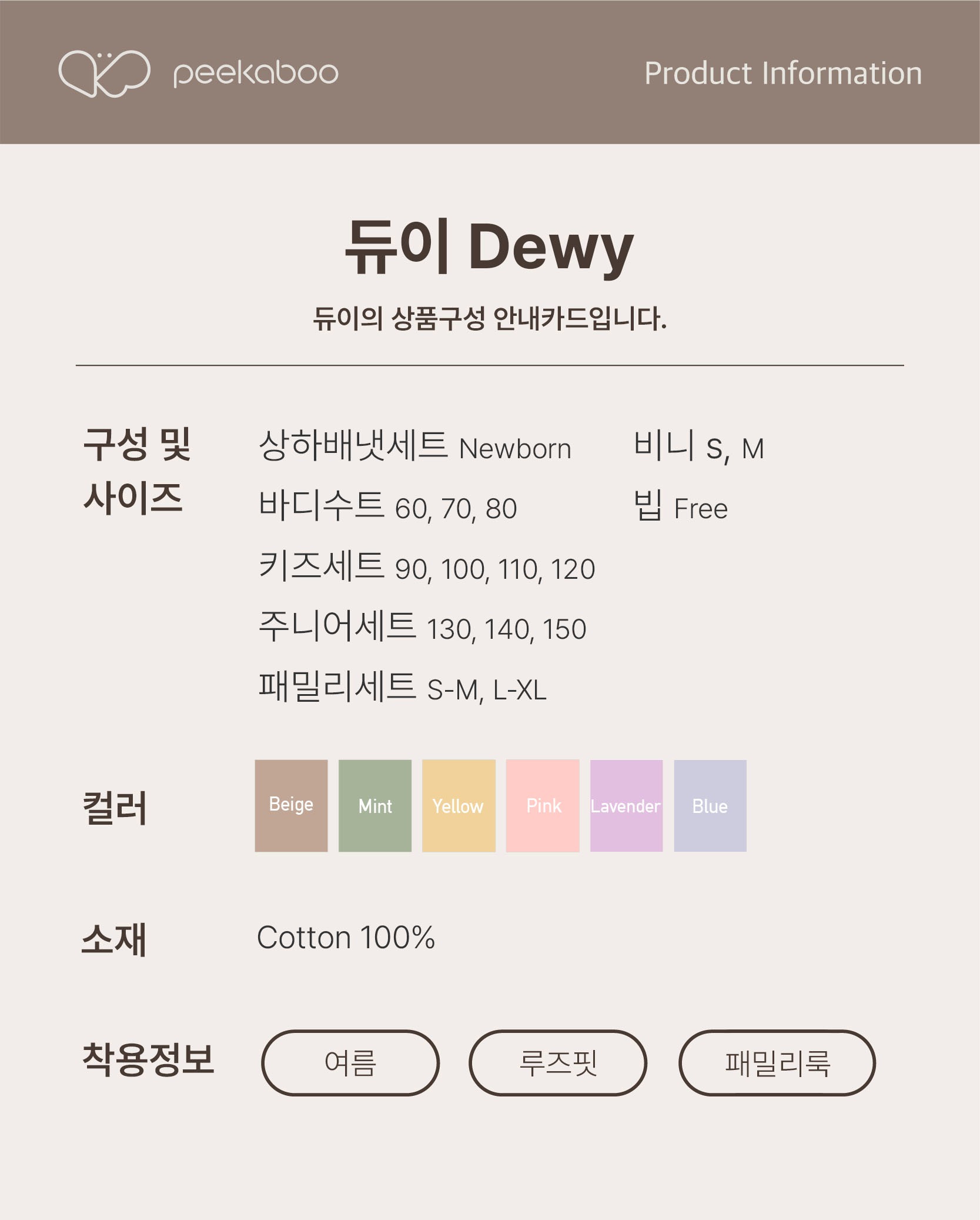 216dba0e1f2d9e3b922b58ee91d1353e