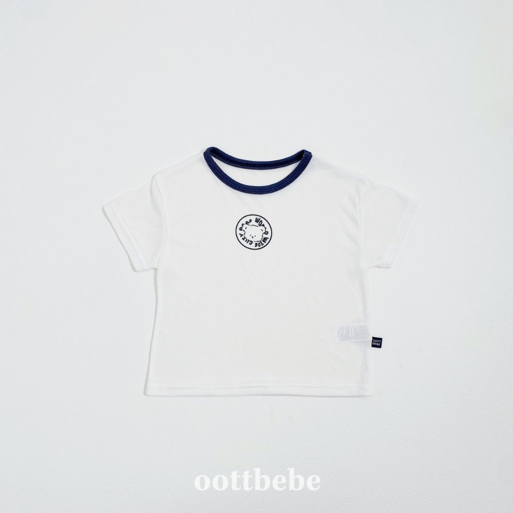 product_55776671_o_7