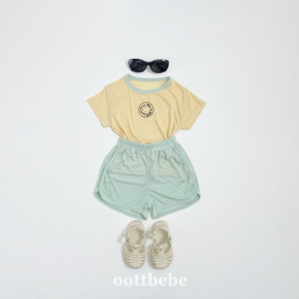 product_55776671_o_4