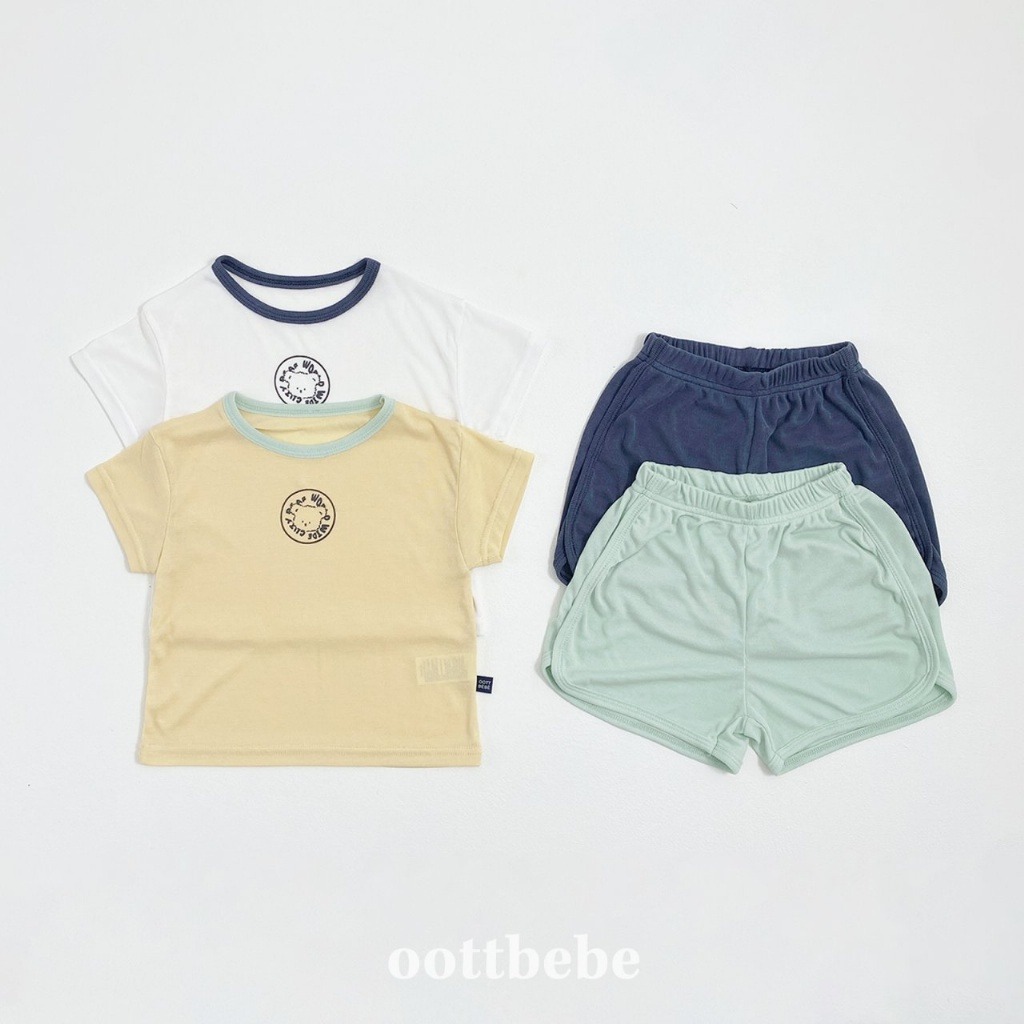 product_55776671_o_6