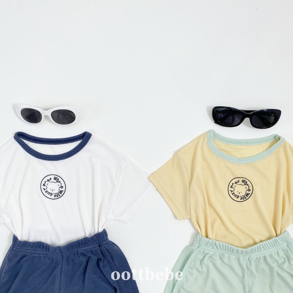 product_55776671_o_5