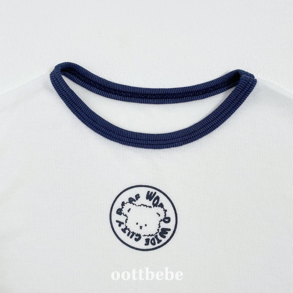product_55776671_o_8