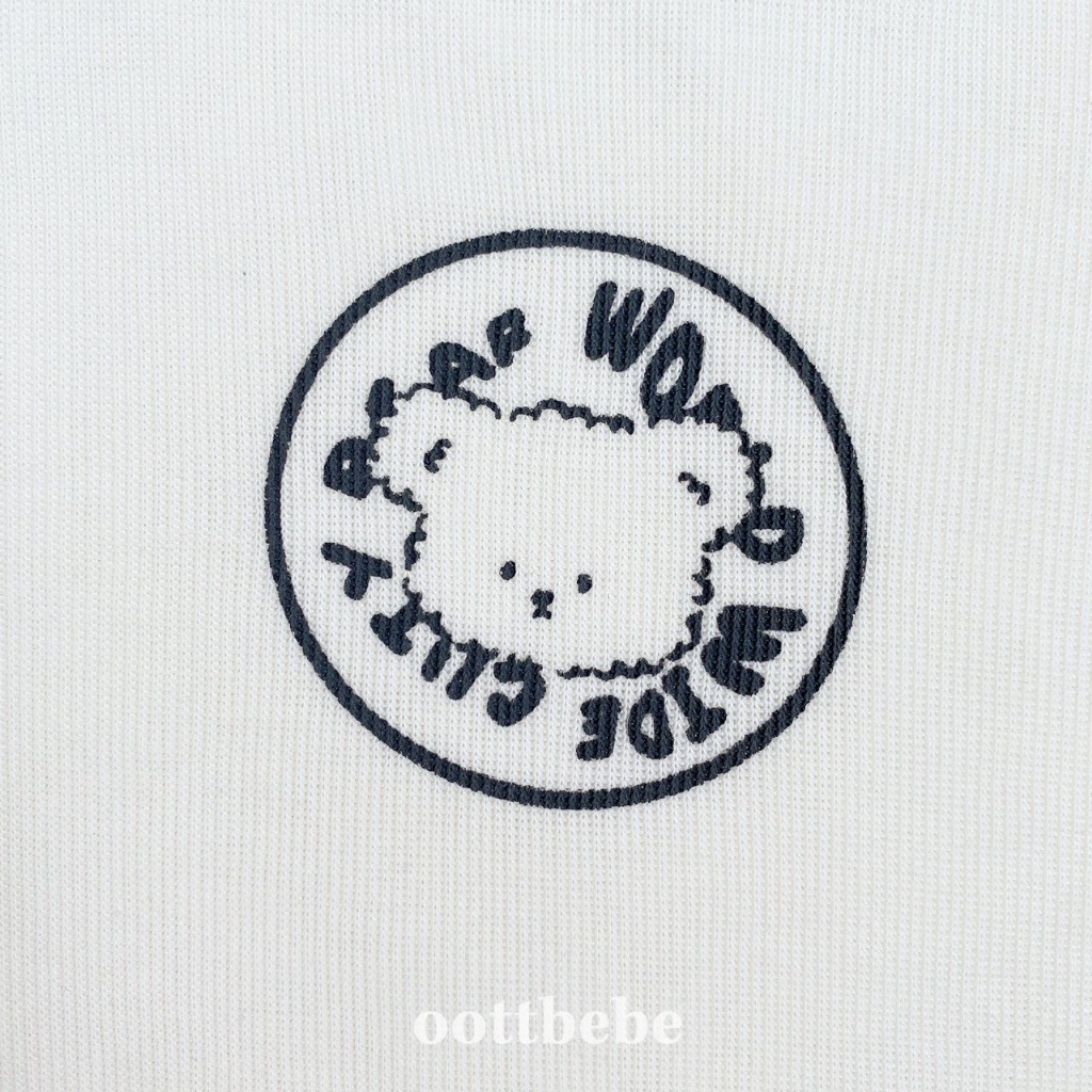 product_55776671_o_9