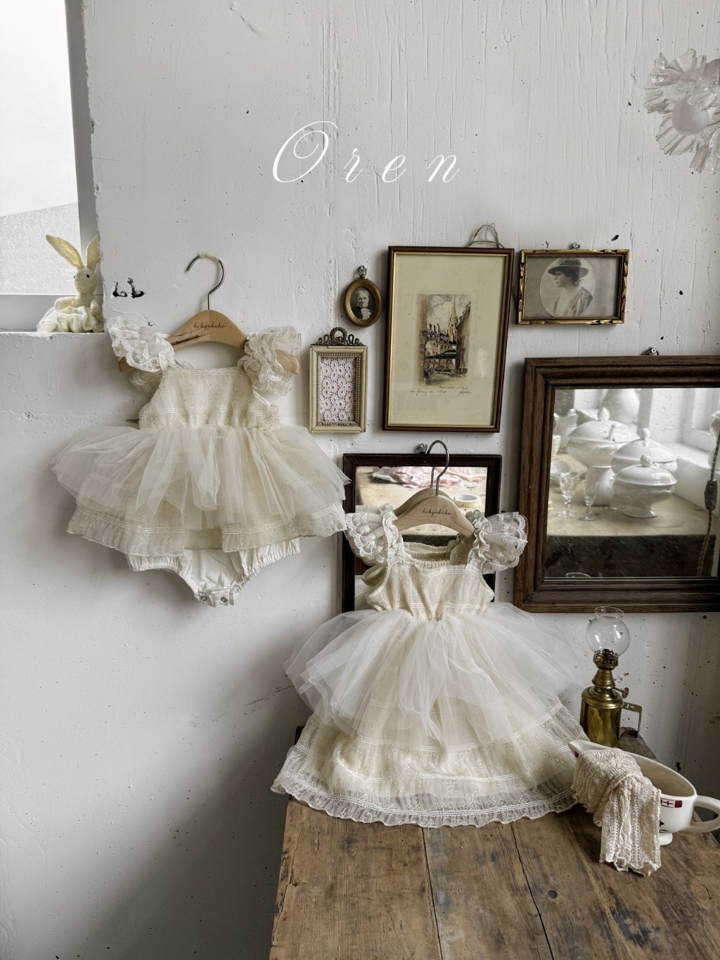 product_56252429_o_2