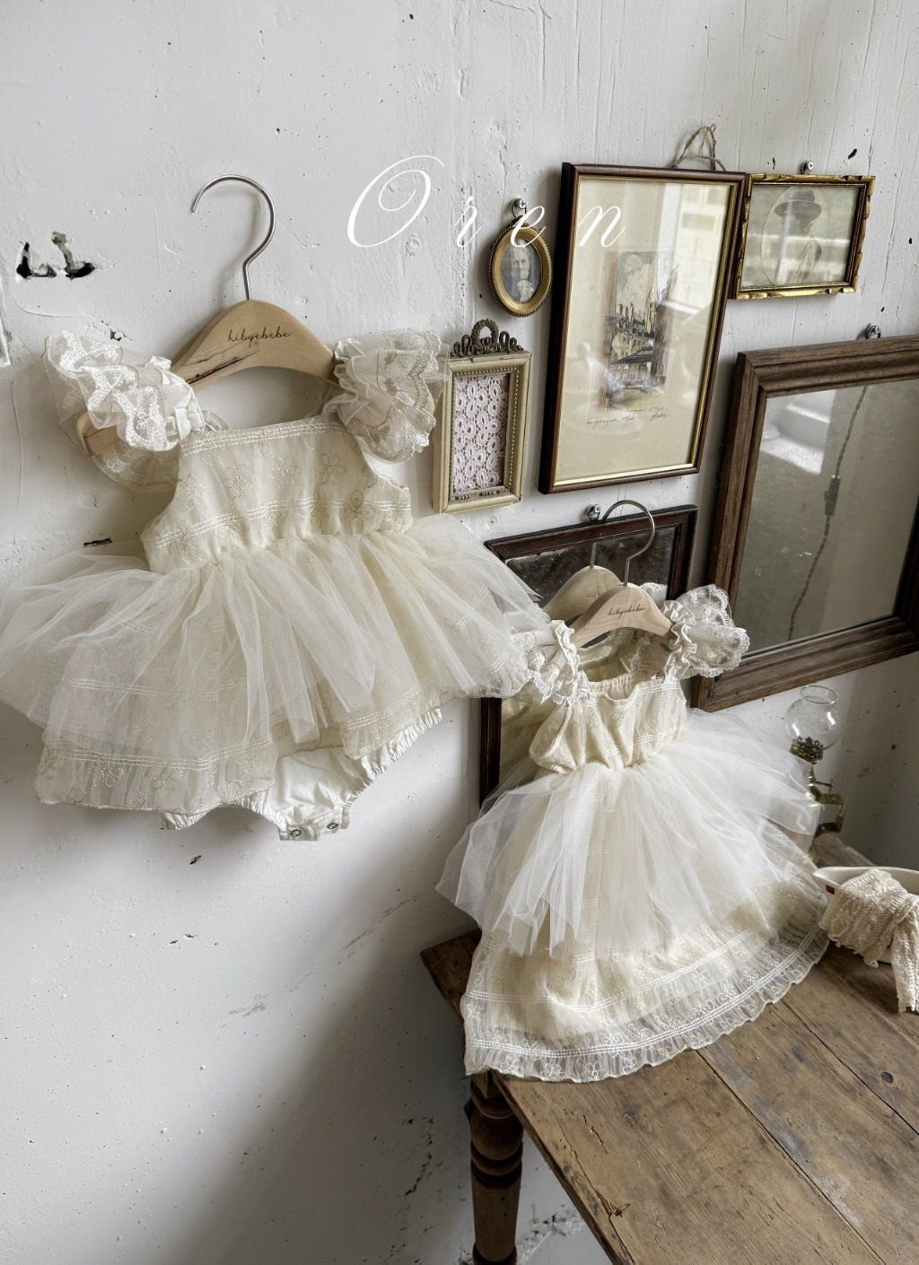 product_56252250_o_3