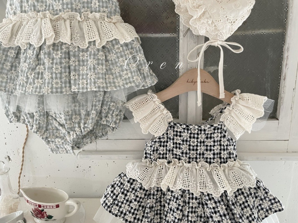product_56252212_o_5
