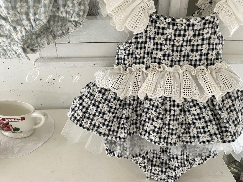 product_56252212_o_6