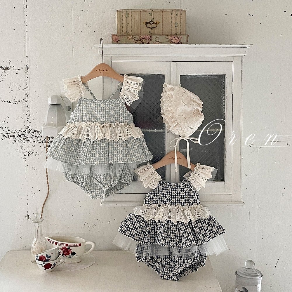 product_56252212_o_1