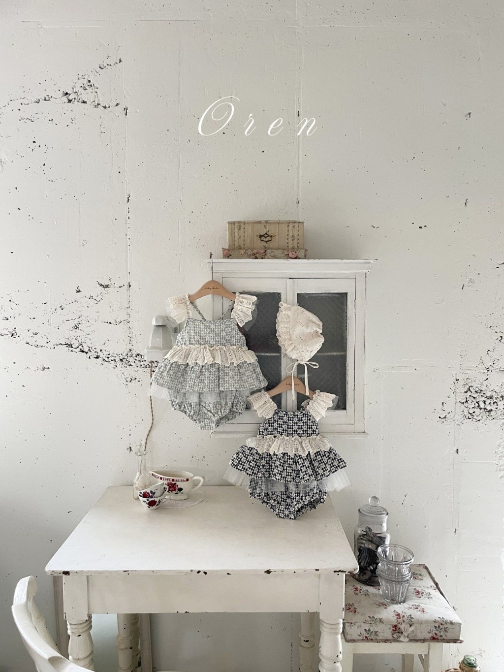 product_56252212_o_2