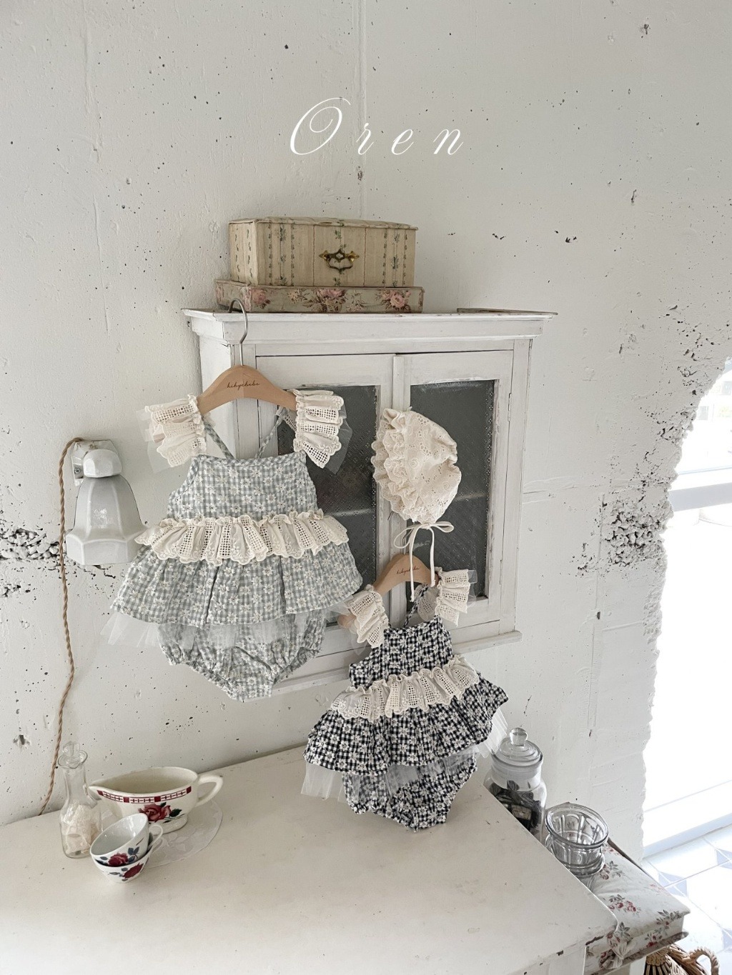 product_56252212_o_3