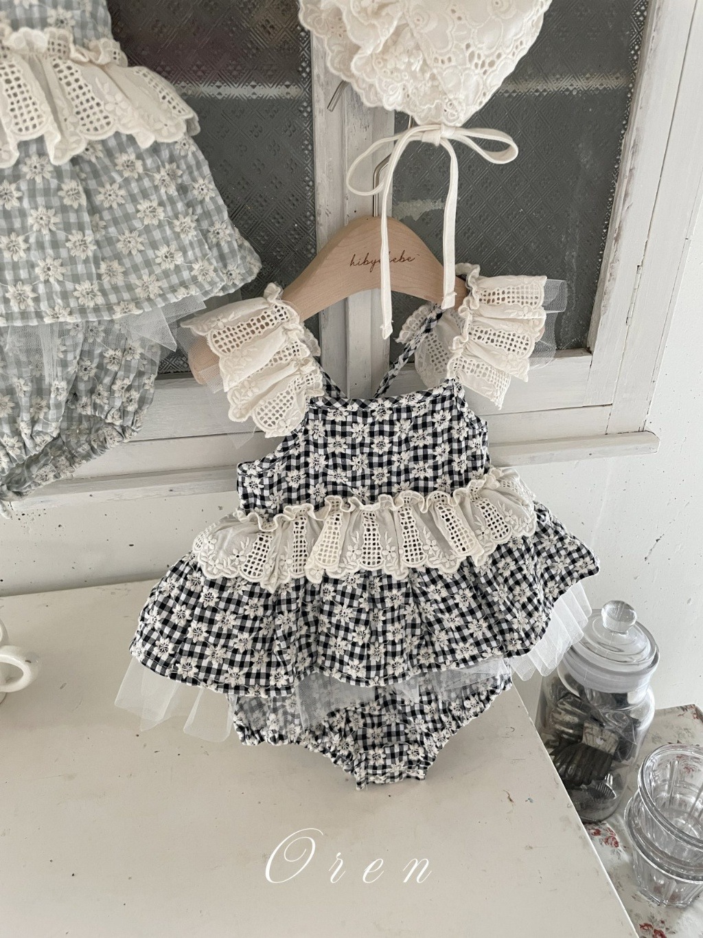 product_56252212_o_4