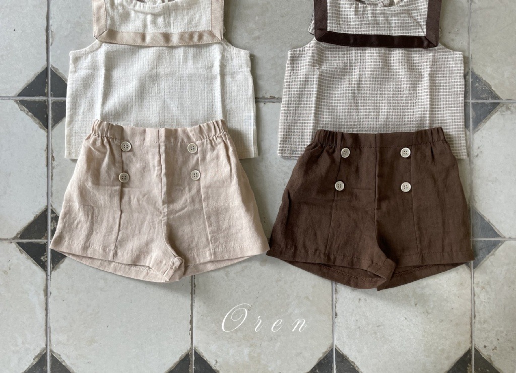 product_56252187_o_10