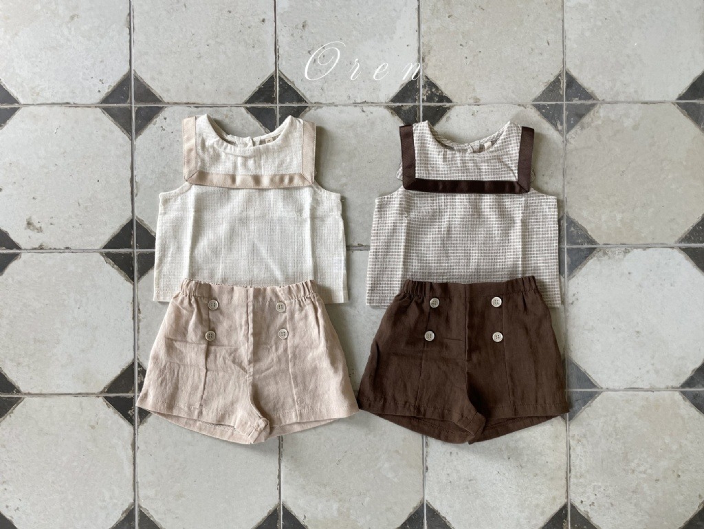 product_56252187_o_8