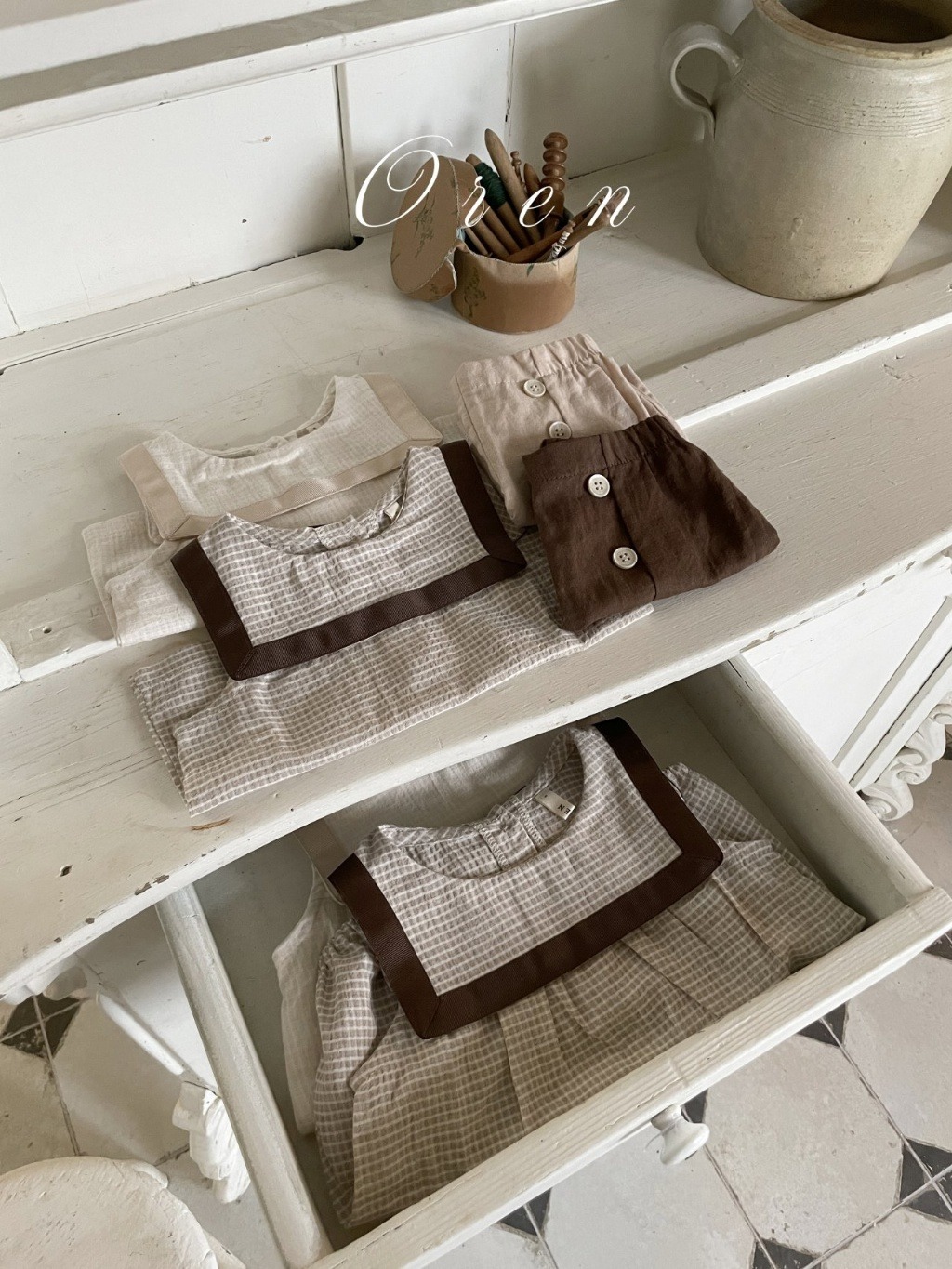 product_56252187_o_2