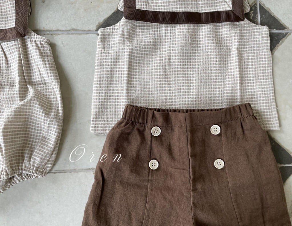product_56252187_o_5