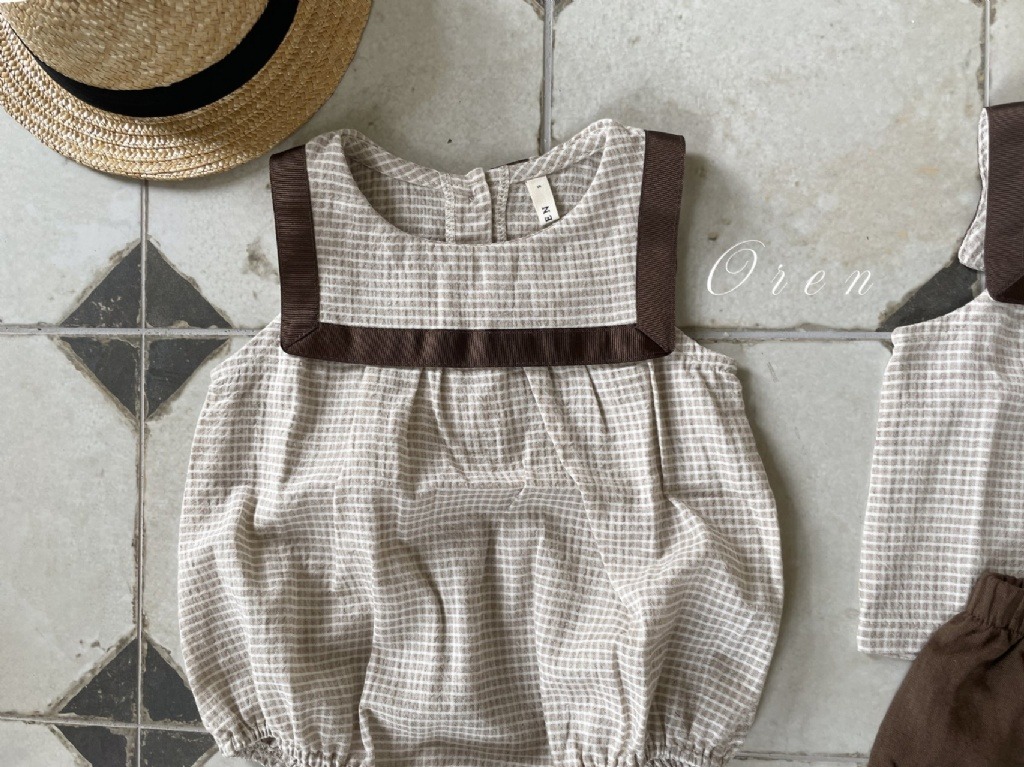 product_56252159_o_6