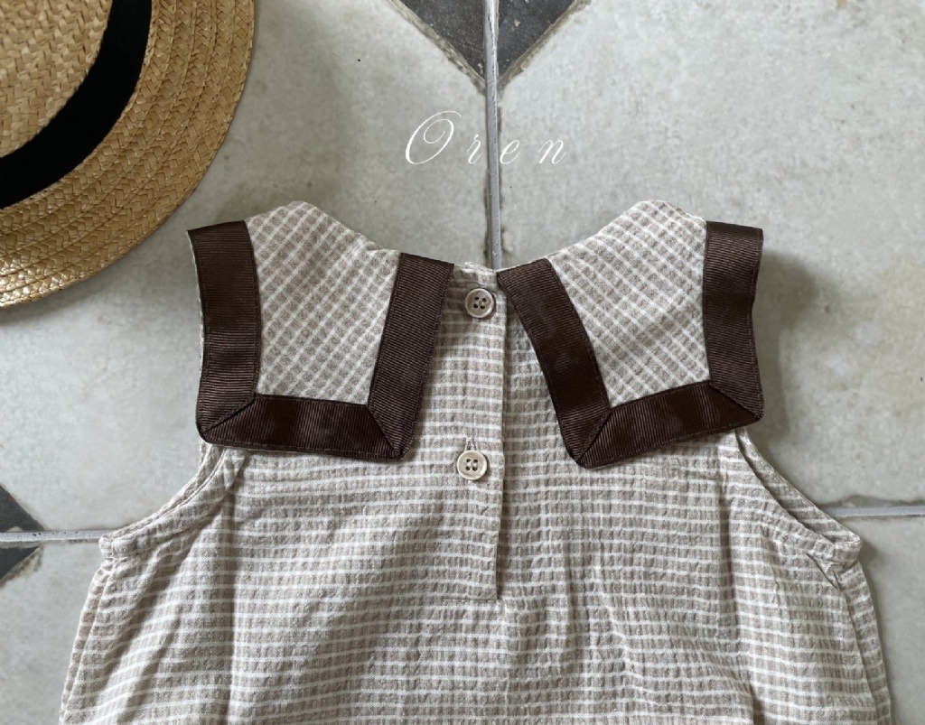 product_56252159_o_9