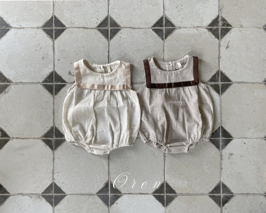 product_56252159_o_2