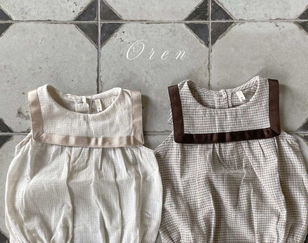 product_56252159_o_3