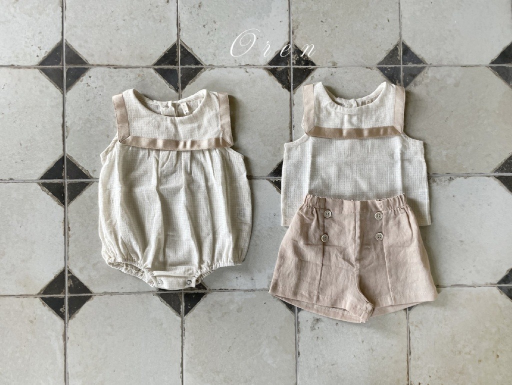 product_56252159_o_5