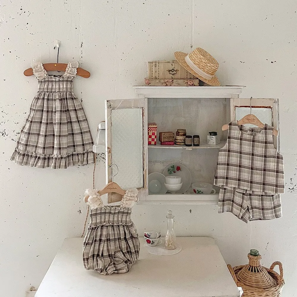 product_56252128_o_1