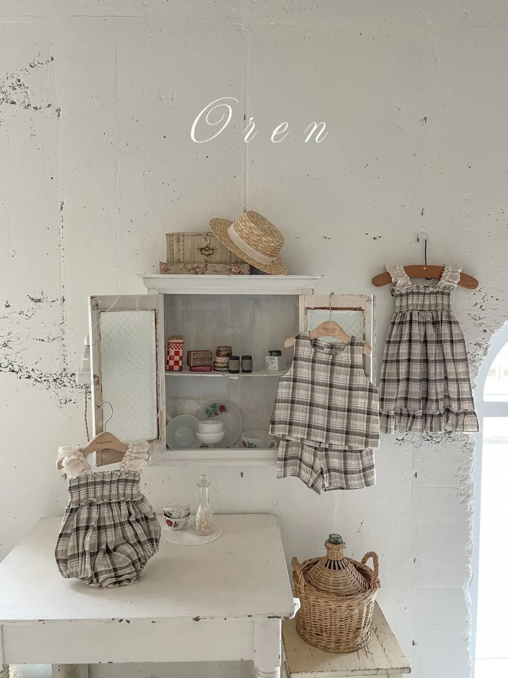 product_56252128_o_2