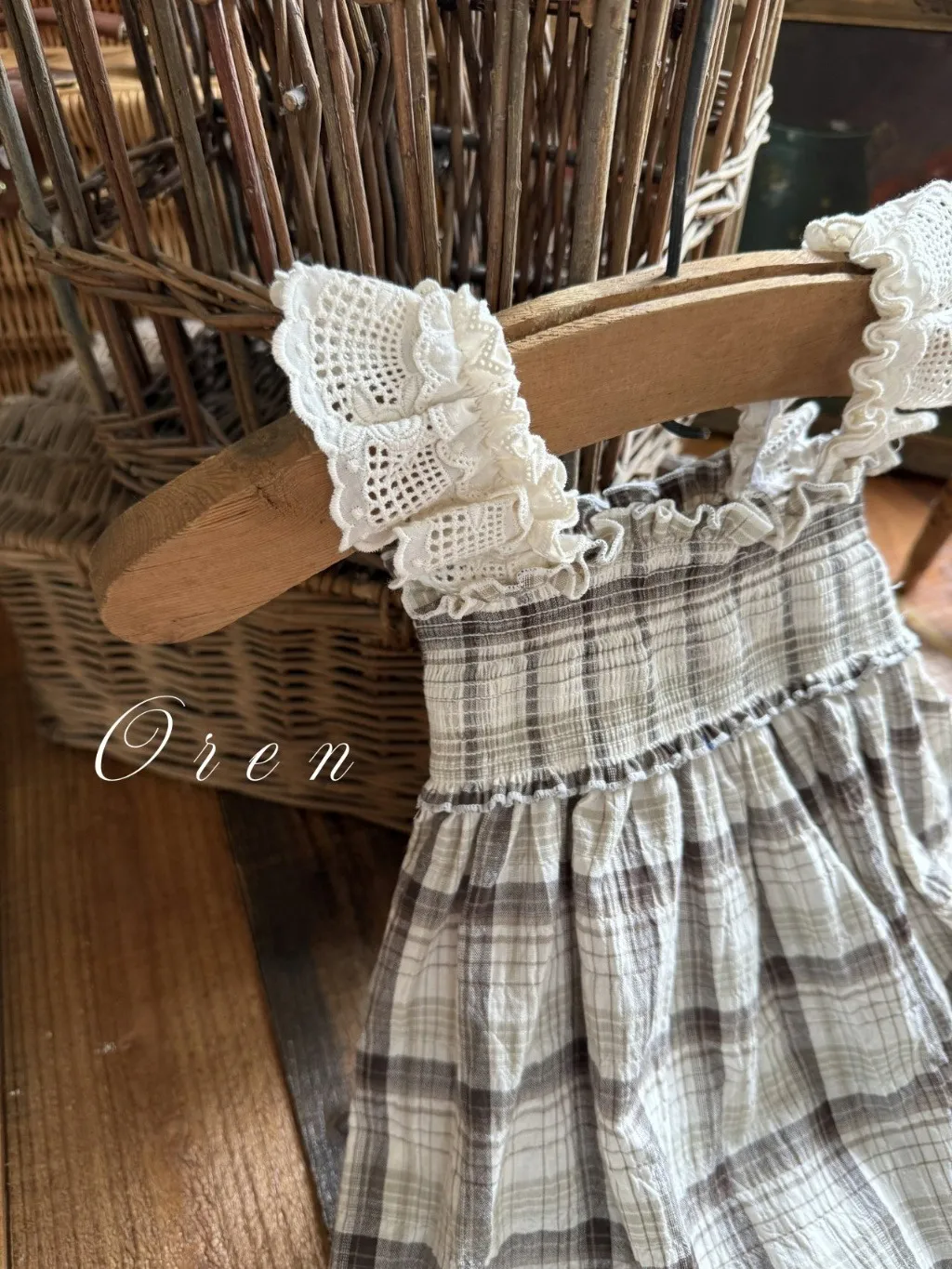 product_56252128_o_7