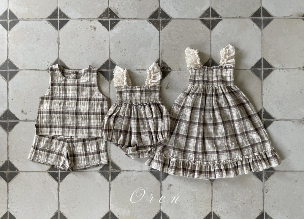 product_56252067_o_5