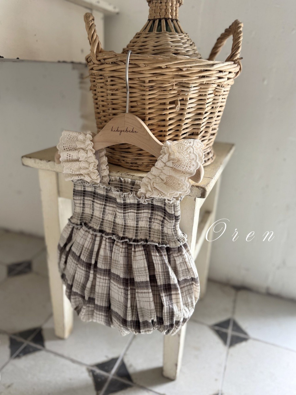product_56252067_o_8